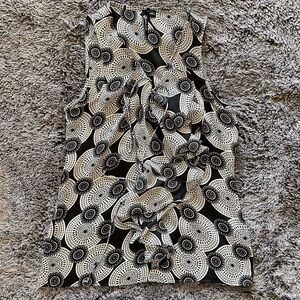 MILANO Women’s Blouse